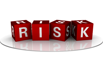 Risk Management risk