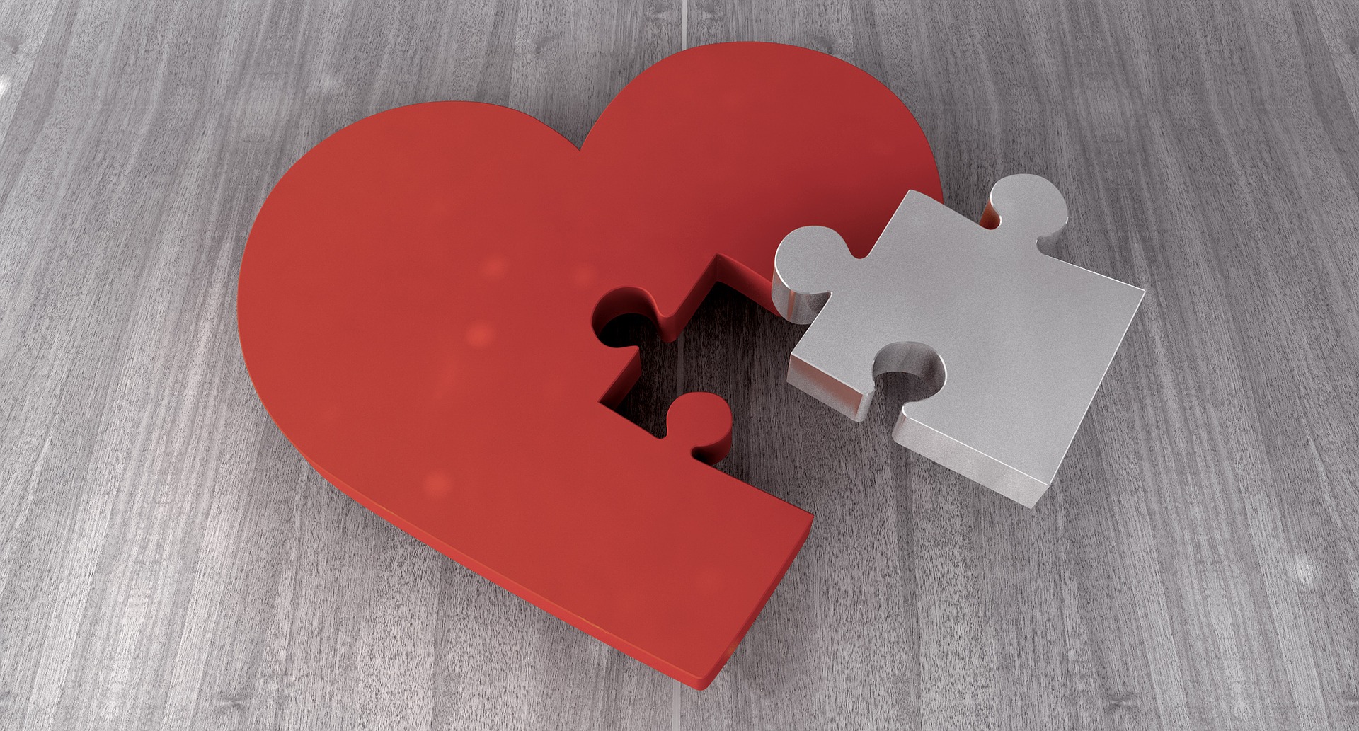 HR Solutions piro4d heart 1947624 1920