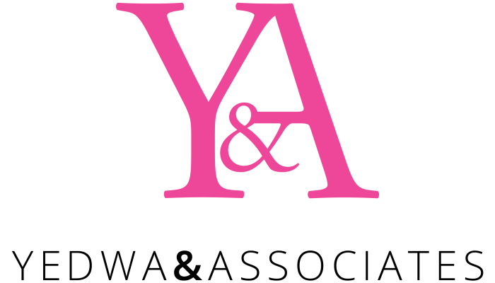 yedwa logo full colour
